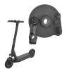 Trommelbrems til Segway Ninebot Max Plus - deler Segway - Ninebot - 7  
