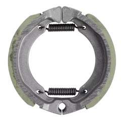 Trommelbremsesko eller -klosser til Ninebot E2 Pro scooter - deler KROXNE - 3  