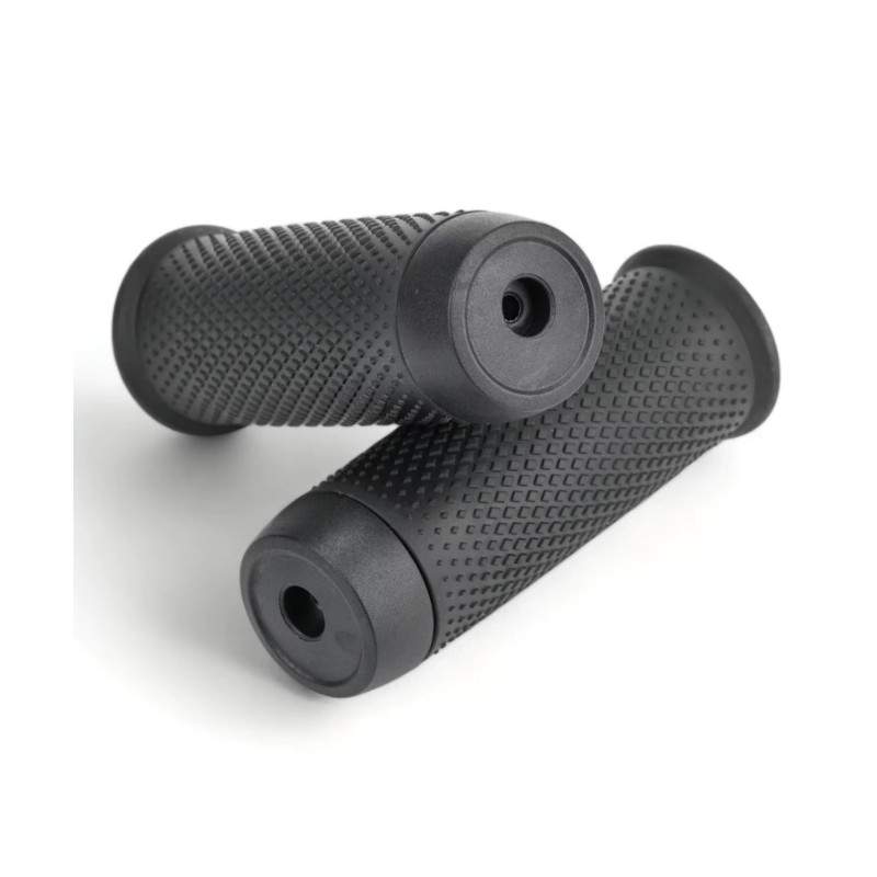 Manere de ghidon pentru Segway Ninebot Max Pro, Segway Max Plus - Piese Segway - Ninebot - 4  