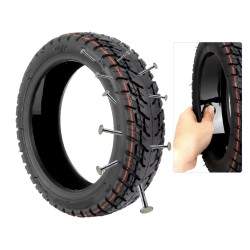 Terrændæk til Xiaomi Scooter 4 Ultra, Navee S65 - Dele  - 1  