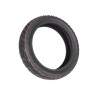 All-terrain tire for Xiaomi Scooter 4 Ultra, Navee S65  - 4  