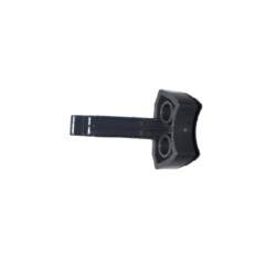 Esitulede kinnitusdetail Ninebot Max G30, G30D või G30LP jaoks Segway - Ninebot - 1  