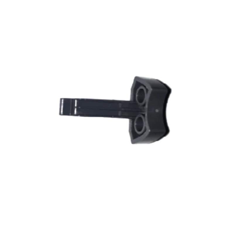 Pezzo di fissaggio luce anteriore per Ninebot Max G30, G30D o G30LP Segway - Ninebot - 1  