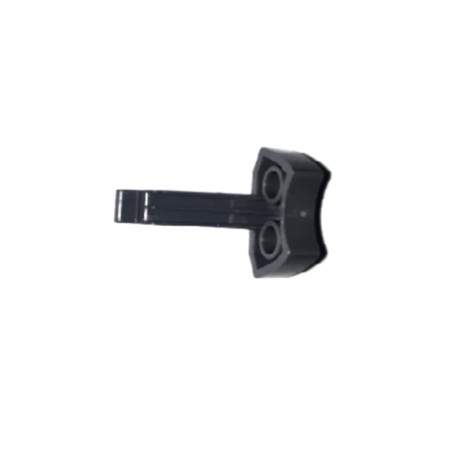 Front light fixing piece for Ninebot Max G30, G30D or G30LP Segway - Ninebot - 1  