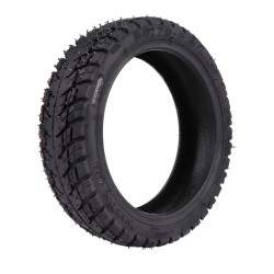 All Terrain Tire for Youin You-Go XL, SmartGyro K2, K2 PRO, K2 XL, Ninebot MAX G30 series KROXNE - 2  