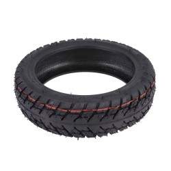 All Terrain Tire for Youin You-Go XL, SmartGyro K2, K2 PRO, K2 XL, Ninebot MAX G30 -sarja KROXNE - 1  