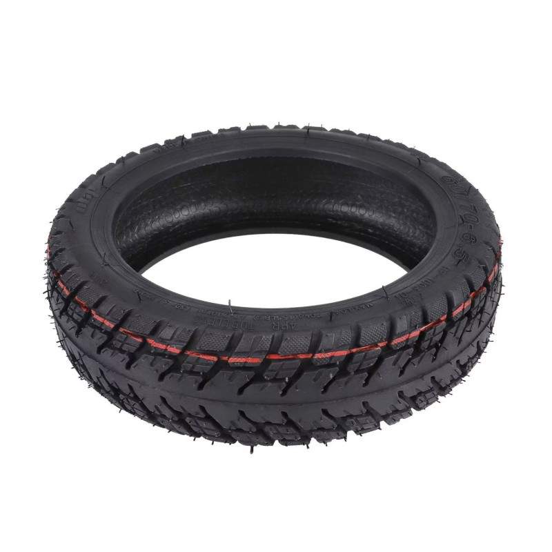 All Terrain Tire for Youin You-Go XL, SmartGyro K2, K2 PRO, K2 XL, Ninebot MAX G30-serien KROXNE - 1  
