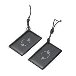 ANGWATT X1 / T1 2.0 universalen ekran, sŭvmestim sŭs skuter OOTD D99 ili podoben KROXNE - 2  