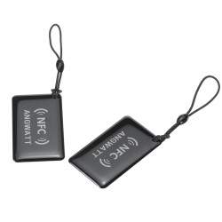 Univerzálna obrazovka ANGWATT X1 / T1 2.0 kompatibilná s skútrom OOTD D99 alebo podobným KROXNE - 3  