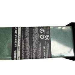 Battery for Segway Ninebot F2, Ninebot F2 Plus or Ninebot F2 Pro Segway - Ninebot - 4  