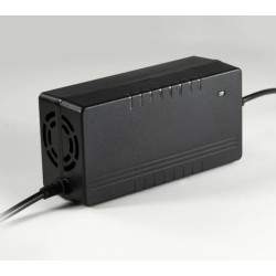 Esoterikós fortistís batarías gia ilektrikó skoúter Navee N65i í parómoio Navee - 1  