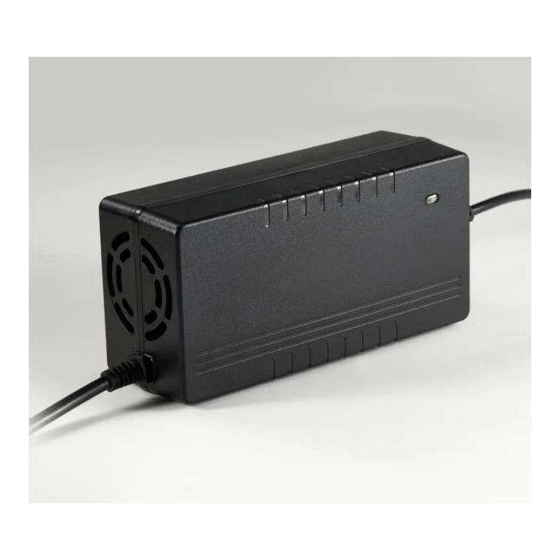 Încărcător de baterie intern pentru scuter electric Navee N65i sau similar Navee - 1  