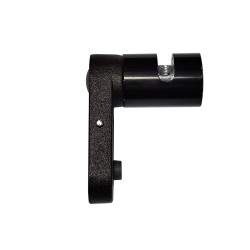 Sgŭvaemi chasti za kormilo za Navee N65 Navee - 3  