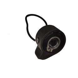 Gasreglage för Navee N40, N30, N20 Navee - 1  