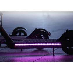 LED bočne luči za Xiaomi M365, M365 Pro, Essential, 1S, Pro2, Ninebot Max G30, G30D in G30LP Xiaomi - 1  