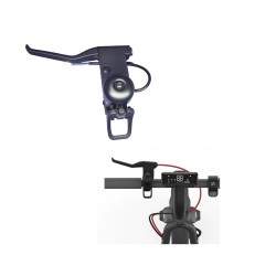 Pidurihoob Navee V seeria tõukerattale, mudelid V25, V25i pro, V40, V40 pro, V50, V50i pro Navee - 1  