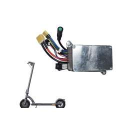 Controller voor Navee N20, Navee N30, Navee N40 scooter, onderdelen en accessoires Navee - 1  