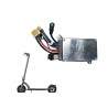 Controller for Navee N20, Navee N30, Navee N40 scooter, parts and accessories Navee - 1  