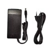 Charger for internal battery Navee N40 N30 N20 electric scooter - replacement Navee - 1 Compatibility: internal battery charger 