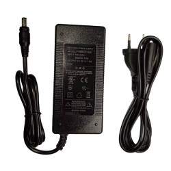 Ladegerät für den internen Akku des Navee N40, N30, N20 Scooters Navee - 2  