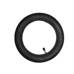 Inre luftkammare för Navee V25, V25i, V25i pro V40, V40pro, V40i pro, V50, V50 ipro - storlek 10x2.125 Navee - 1  