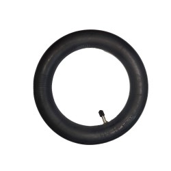 Sisärengas 10x2.125 Navee V25/V25i/V25i Pro/V40/V40 Pro/V40i Pro/V50/V50i Pro sähköpotkulautaan Navee - 1 Yhteensopivuus: 10x2.1