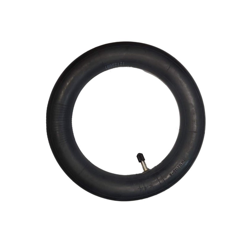 Binnenband 10x2.125 voor Navee V25/V25i/V25i Pro/V40/V40 Pro/V40i Pro/V50/V50i Pro e-step Navee - 1 Compatibiliteit: binnenband 