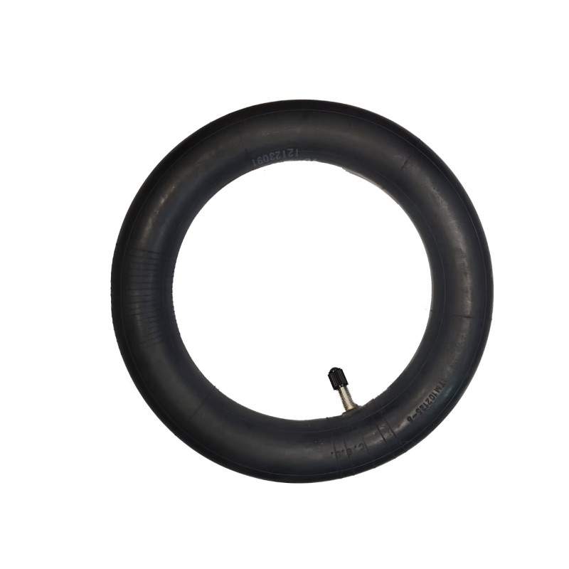 Camera d'aria interna per Navee V25, V25i, V25i pro V40, V40pro, V40i pro, V50, V50 ipro - misura 10x2.125 Navee - 1  