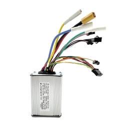 Unbegrenzter Controller für Smartgyro Rockway/Speedway Scooter (48V-23A) Smartgyro - 3  