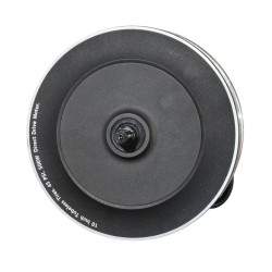 Silnik bez opony do Xiaomi Scooter 4 Ultra - części i akcesoria Xiaomi - 1  