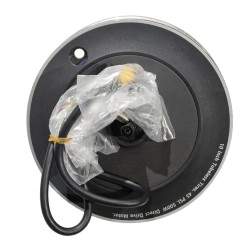 Motor gumi nélkül Xiaomi Scooter 4 Ultra-hoz - alkatrészek és tartozékok Xiaomi - 3  