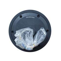 Motor without tire for Xiaomi Scooter 4 Pro 2nd (second generation) - parts and accessories Xiaomi - 3  