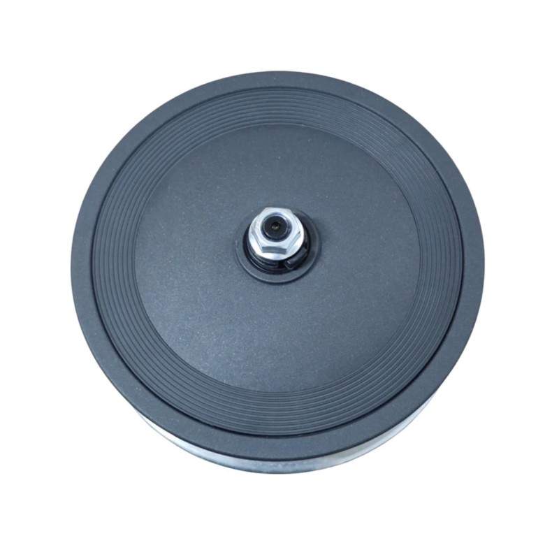 Motor bez plášťa pre Xiaomi Scooter 4 - diely a príslušenstvo Xiaomi - 1  