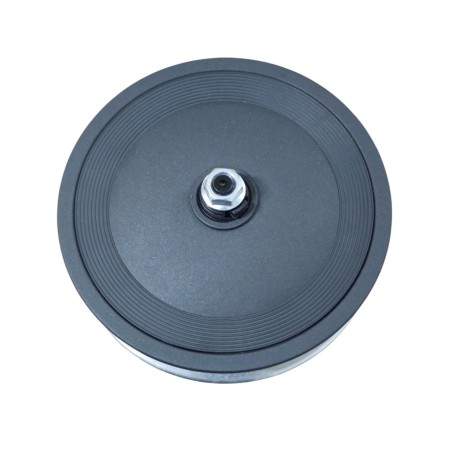 Motor bez pláště pro Xiaomi Scooter 4 - díly a příslušenství Xiaomi - 1  