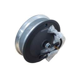 Motor sin neumático para Xiaomi Scooter 4 - piezas y accesorios Xiaomi - 2  