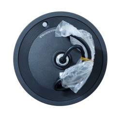 Motor sem pneu para Xiaomi Scooter 4 - peças e acessórios Xiaomi - 3  