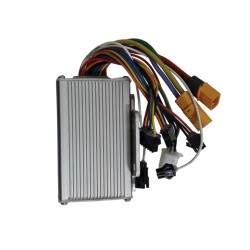 Kontroler za skuter Kugoo Kukirin G2 Max - chasti i aksesoari Kukirin - 2  