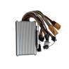 Controller pentru scuter Kugoo Kukirin G2 Max - piese si accesorii Kukirin - 2  