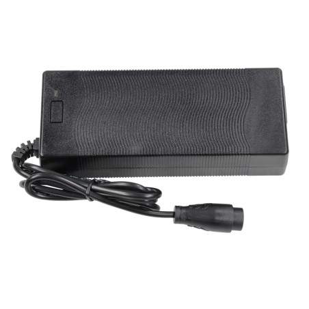 Charger for 66.4V 1.75A Minimotor, Dualtron, Achilleus, Thunder, Victor, Spider Eagle - new port Minimotors - 2  