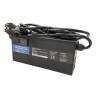 83V 5A LP-16 snabbladdare 3-stiftskontakt för 72V batteri DUALTRON STORM Thunder3 Thunder2 Minimotors - 3  