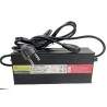 Chargeur rapide 66,4V 6,5A pour trottinette électrique SPEEDWAY 5 et Dualtron Minimotors - 3  