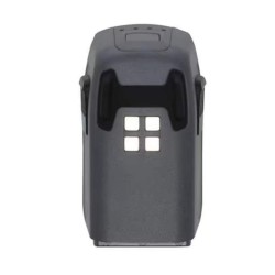 Alkuperainen DJI Spark drone akku 1480mAh 11,4V | UAV akku vaihto  - 1 Yhteensopivuus: akku DJI Spark droneen 1480mAh 11,4V, suo
