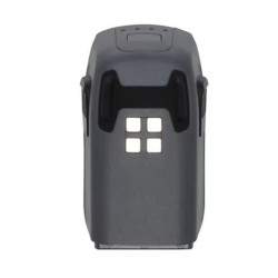 Bateria original para drone DJI Spark 1480mAh 11.4V UAV bateria  - 1  