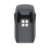Originali baterija skirta DJI Spark drone 1480mAh 11.4V UAV baterijai  - 1  