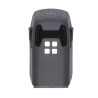 Originalna bateriia dlia drona DJI Spark 1480mAh 11,4V | bateriia UAV zamina  - 1 Sumisnist: bateriia dlia drona DJI Spark 1480m