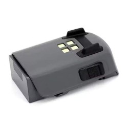 Original battery for DJI Spark drone 1480mAh 11.4V | UAV battery replacement  - 2 Compatibility: battery for DJI Spark drone 148