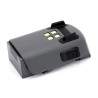 Gnísia bataría gia DJI Spark drone 1480mAh 11,4V bataría UAV  - 2  