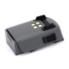 Oryginalna bateria do drona DJI Spark 1480mAh 11,4V | bateria UAV zamiennik  - 2 Zgodnosc: bateria do DJI Spark 1480mAh 11,4V, b
