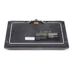 Bateria 36V/42V - 54V/63V para hoverboard autoequilibrado Segway Ninebot Xiaomi Mini  - 2 Compatibilidade: bateria 36V/42V - 54V
