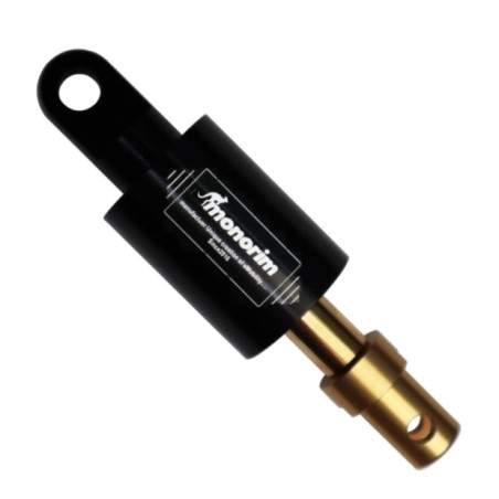 Amortisér SGR2 Monorim - mia monáda antikatástasis gia to Segway Max G2 Monorim - 2  